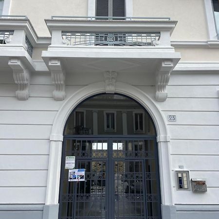 Milano Naviglio Grande Appartamento Zona Tortona 외부 사진